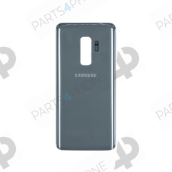 S9 (SM-G960F)-Galaxy S9 (SM-G960F), scocca batteria-
