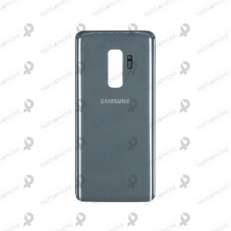 S9 (SM-G960F)-Galaxy S9 (SM-G960F), scocca batteria-