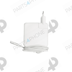 Chargeurs et câbles-Chargeur Magsafe 85 W pour Macbook-