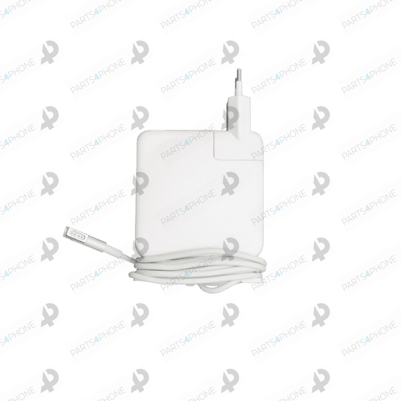 Chargeurs et câbles-Chargeur Magsafe 85 W pour Macbook-