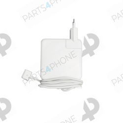 Chargeurs et câbles-Chargeur Magsafe 2 85 W pour Macbook-