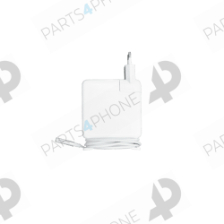 Chargeurs et câbles-Caricatore Magsafe 45 W per Macbook-