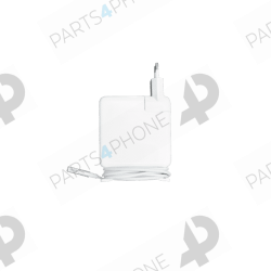 Chargeurs et câbles-Chargeur Magsafe 45 W pour Macbook-