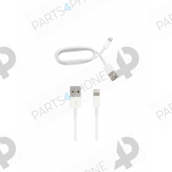 Chargeurs et câbles-Cavo connettore lightning a USB-