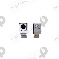 S8 (SM-G950F)-Galaxy S8/Duos (SM-G950F/D) e S8+/Duos (SM-G955F/D), fotocamera posteriore-