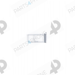 S7 Edge Duos (SM-G935FD)-Galaxy S7 edge duos (SM-G935FD), lettore / carrello carta sim-