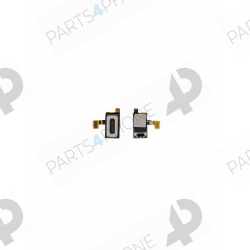 S7 (SM-G930F)-Galaxy S7 (SM-G930F) et Galaxy S7 edge (SM-G935F), écouteur-