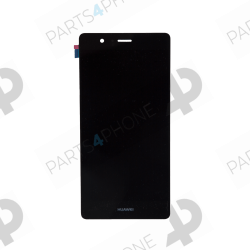 P9 Lite (VNS-L31)-Huawei P9 Lite (2016) (VNS-L31), Ecran (LCD + vitre tactile assemblée)-