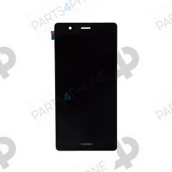 P9 Lite (VNS-L31)-Huawei P9 Lite (2016) (VNS-L31) , Display (LCD + vetrino touchscreen assemblato)-