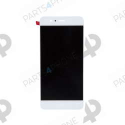 P10 (VTR-L09)-Huawei P10 (2017) (VTR-L09) , Display (LCD + vetrino touchscreen assemblato)-