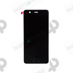 P10 (VTR-L09)-Huawei P10 (2017) (VTR-L09) , Display (LCD + Touchscreen montiert)-