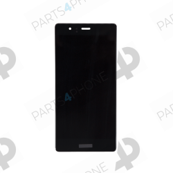 P9 (EVA-L09)-Huawei P9 (EVA-L09) , Display (LCD + vetrino touchscreen assemblato)-