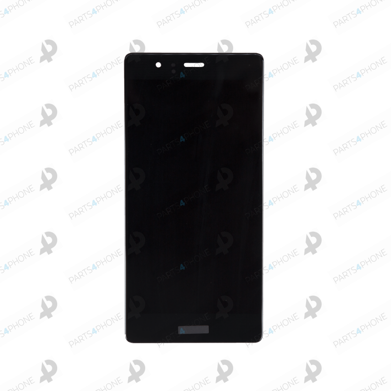 P9 (EVA-L09)-Huawei P9 (EVA-L09), Ecran (LCD + vitre tactile assemblée)-