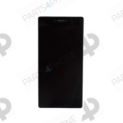 P8 (GRA-L09)-Huawei P8 (GRA-L09) , Display (LCD + Touchscreen montiert)-