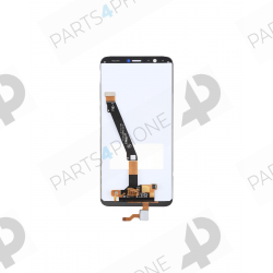 P Smart (FIG-LX1) (2017)-Huawei P Smart (FIG-LX1) (2017), Display (LCD + Touchscreen montiert)-