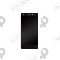 S (CRR-UL00), (CRR-L09)-Huawei Mate S (CRR-UL00), (CRR-L09), display ricondizionato (LCD + vetrino touchscreen assemblato)-