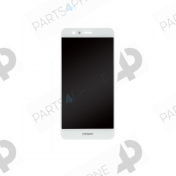 P10 Lite (WAS-LX1),(WAS-LX1A)-Huawei P10 Lite (WAS-LX1),(WAS-LX1A), Display (LCD + Touchscreen montiert)-