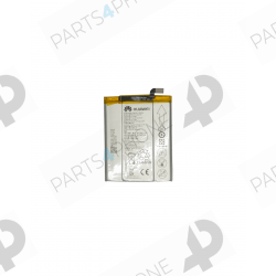 S (CRR-UL00), (CRR-L09)-Huawei Mate S (CRR-UL00), (CRR-L09), Akku 4.35 Volt, 2700 mAh-