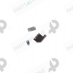 6s (A1688)-iPhone 6s, Set mit Mainboard-Halterungen (3 Teile)-