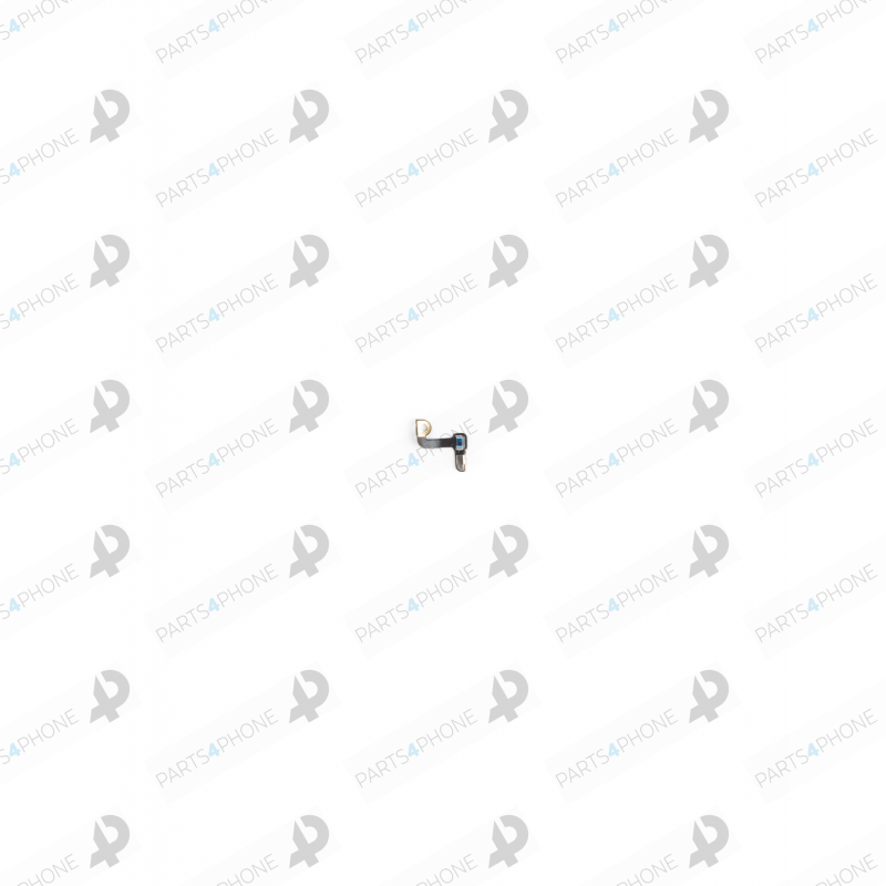 6s (A1688)-iPhone 6s (A1688), Bluetooth-Antenne-
