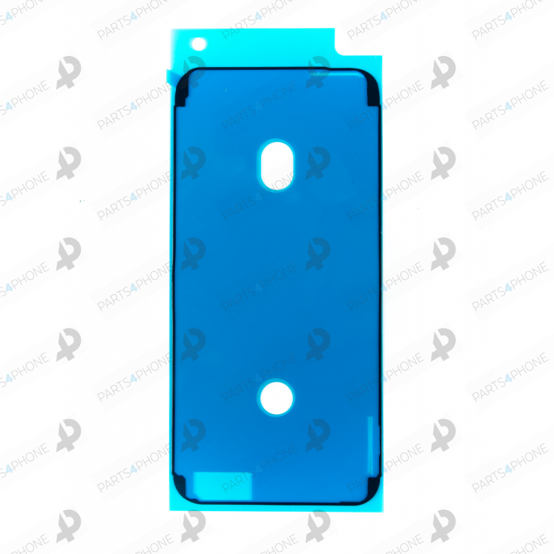 6s (A1688)-iPhone 6s (A1688), joint d’étanchéité LCD-