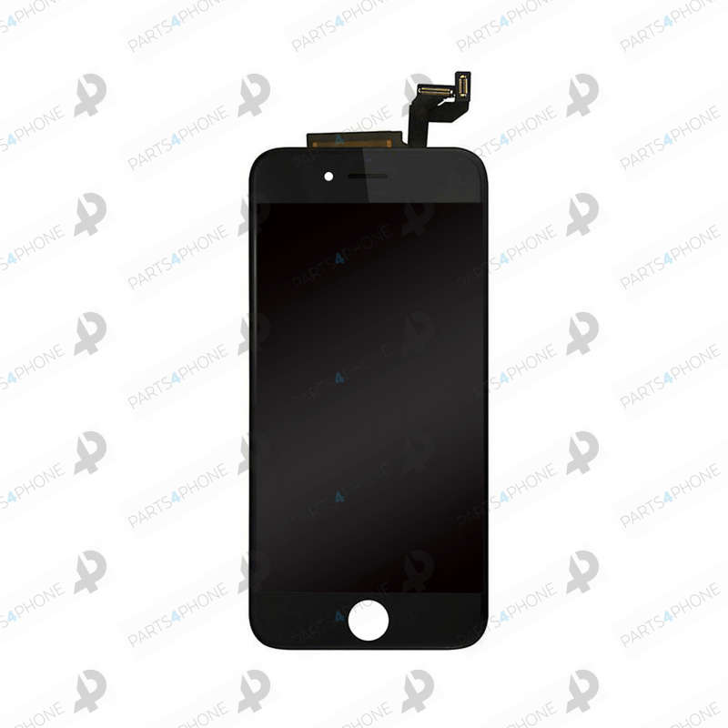 6s (A1688)-iPhone 6s (A1688), écran (LCD + vitre tactile assemblée) complet-