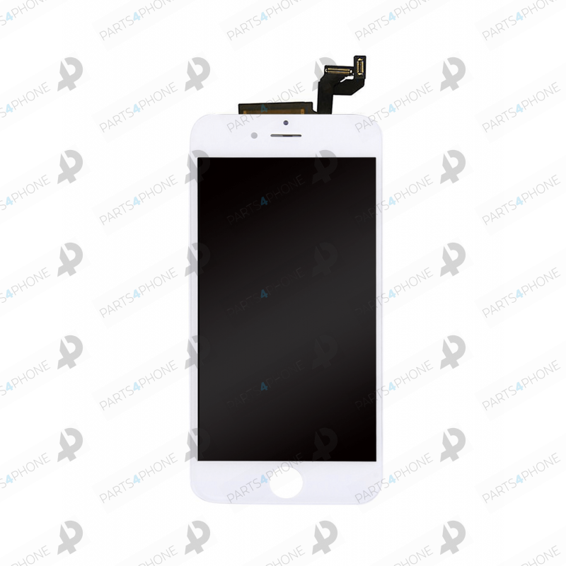 6s (A1688)-iPhone 6s (A1688), écran (LCD + vitre tactile assemblée) complet-