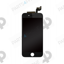 6s (A1688)-iPhone 6s (A1688), Display (LCD + Touchscreen montiert)-