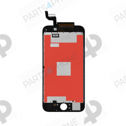 6s (A1688)-iPhone 6s (A1688), Display (LCD + Touchscreen montiert)-