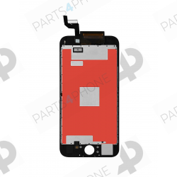 6s (A1688)-iPhone 6s (A1688), écran (LCD + vitre tactile assemblée)-