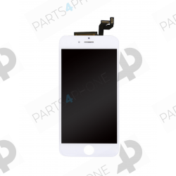 6s (A1688)-iPhone 6s (A1688), Display (LCD + Touchscreen montiert)-