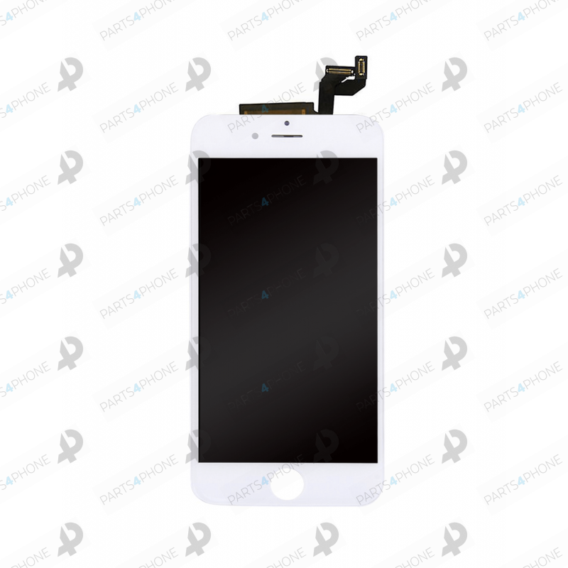 6s (A1688)-iPhone 6s (A1688), Display (LCD + Touchscreen montiert)-