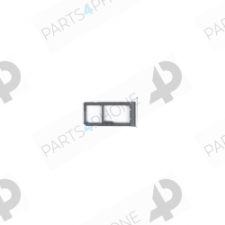 S7 edge (SM-G935F)-Galaxy S7 edge (SM-G935F), lecteur / chariot carte sim-