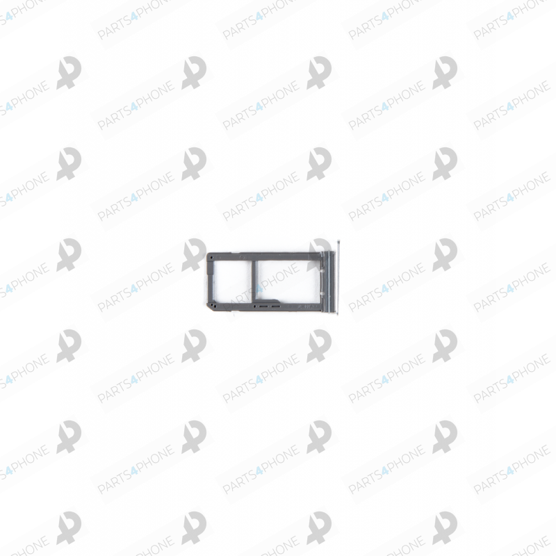 S7 edge (SM-G935F)-Galaxy S7 edge (SM-G935F), lecteur / chariot carte sim-