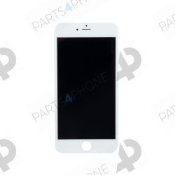 6s Plus (A1687)-iPhone 6s Plus (A1687), Display (LCD + Touchscreen montiert)-