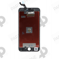6s Plus (A1687)-iPhone 6s Plus (A1687), écran (LCD + vitre tactile assemblée)-