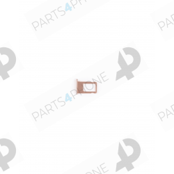 6s Plus (A1687)-iPhone 6s Plus (A1687), lettore / carrello carta sim-