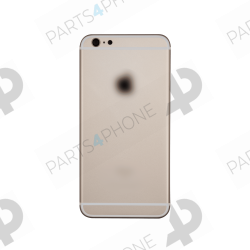 6s Plus (A1687)-iPhone 6s Plus (A1687), Chassis-