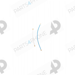 S7 (SM-G930F)-Galaxy S7 (SM-G930F), cavo d'antenna coassiale-
