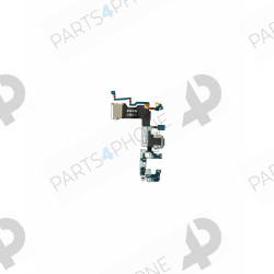 S7 (SM-G930F)-Galaxy S7 (SM-G930F), flex connettore di ricarica-