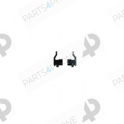 S7 (SM-G930F)-Galaxy S7 (SM-G930F), Flexkabel Jack-Anschluss-