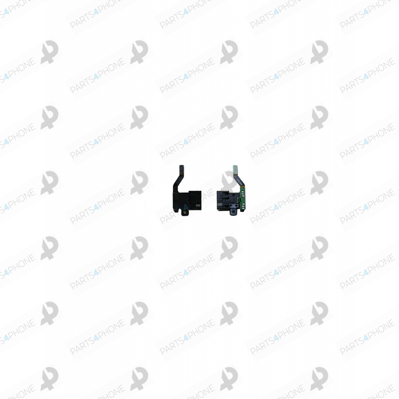 S7 (SM-G930F)-Galaxy S7 (SM-G930F), nappe prise jack-