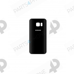 S7 (SM-G930F)-Galaxy S7 (SM-G930F), scocca batteria-