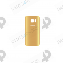S7 (SM-G930F)-Galaxy S7 (SM-G930F), scocca batteria-