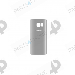 S7 (SM-G930F)-Galaxy S7 (SM-G930F), scocca batteria-