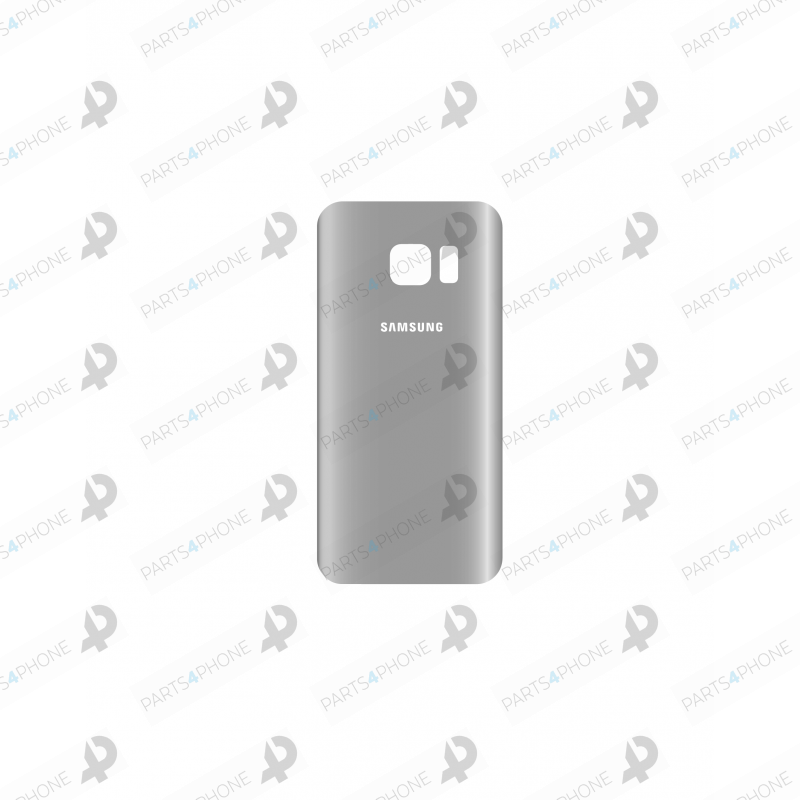 S7 (SM-G930F)-Galaxy S7 (SM-G930F), akku-Abdeckung-