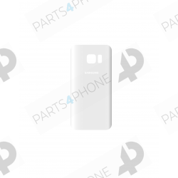 S7 (SM-G930F)-Galaxy S7 (SM-G930F), scocca batteria-