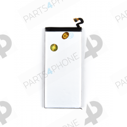 S7 (SM-G930F)-Galaxy S7 (SM-G930F), EB-BG930ABE Akku 3.85 Volt, 3000 mAh-