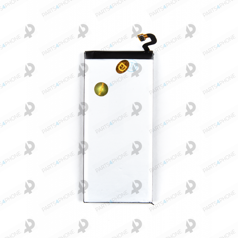 S7 (SM-G930F)-Galaxy S7 (SM-G930F), EB-BG930ABE Akku 3.85 Volt, 3000 mAh-
