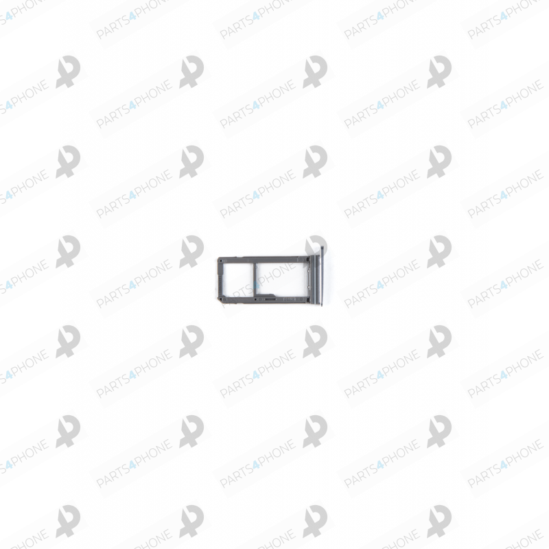 S7 (SM-G930F)-Galaxy S7 (SM-G930F), lettore / carrello carta sim-
